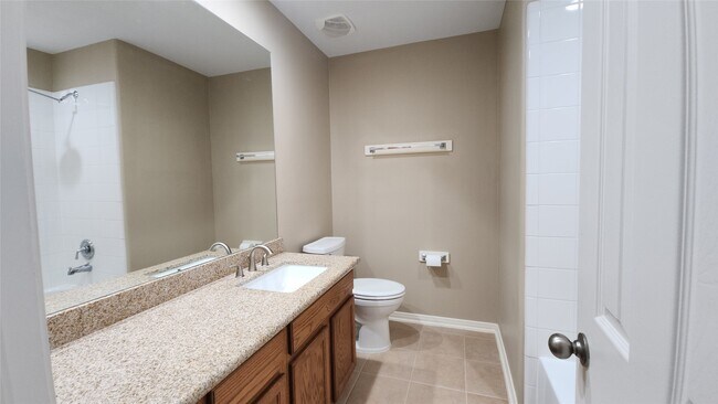 Building Photo - 2606 Sandy Mist Ct