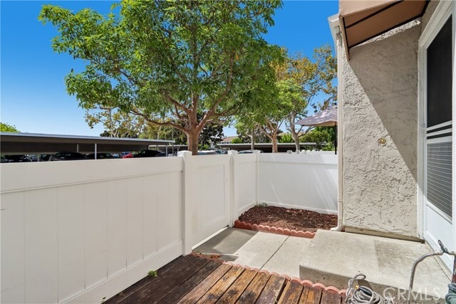 Building Photo - 73 Bentwood Ln
