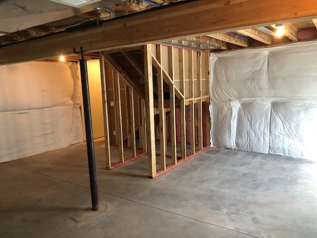 Building Photo - 4021 Fire Walker Trail