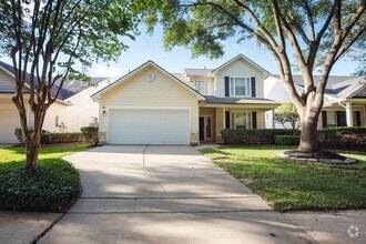 Building Photo - 4410 Sherwood Green Ct