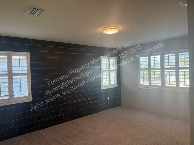 Building Photo - 91-1160 Kamakana St