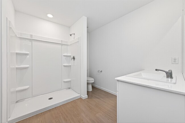 Building Photo - 6269 Alder Crk Dr