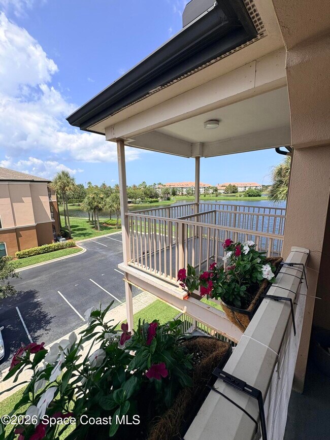 Building Photo - 6431 Borasco Dr