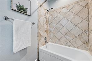 Building Photo - 7006 Millrace Dr