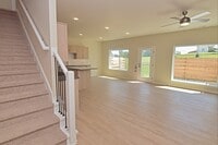 Building Photo - 29 Crosby Park Dr