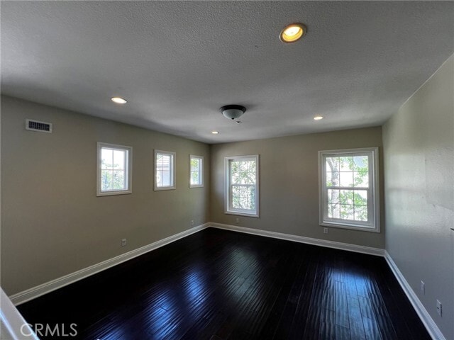 Building Photo - 50 Lyon Ridge