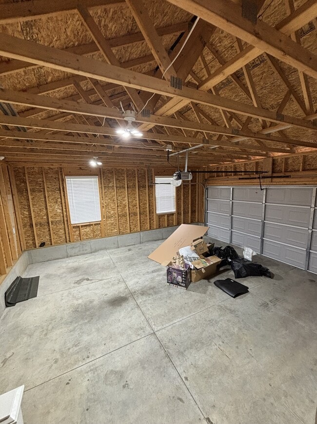 Building Photo - 4535 Harper Rd