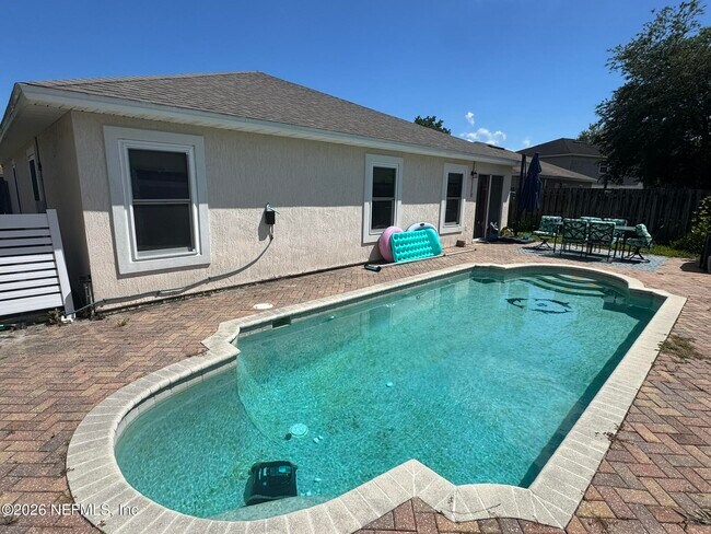 Building Photo - 1189 Summer Bluff Rd