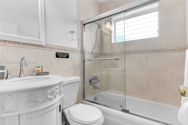 Building Photo - 7681 Sheridan St