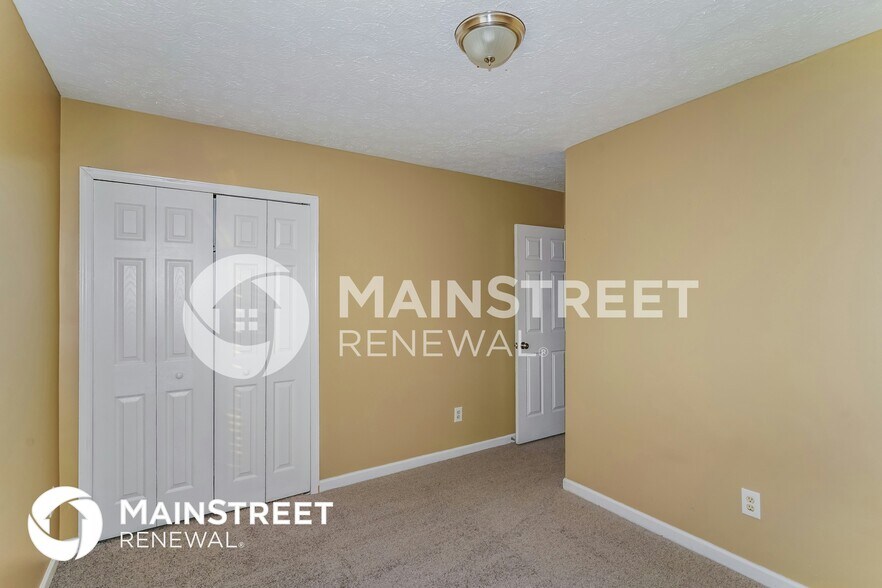 Building Photo - 3168 Penn Meade Way
