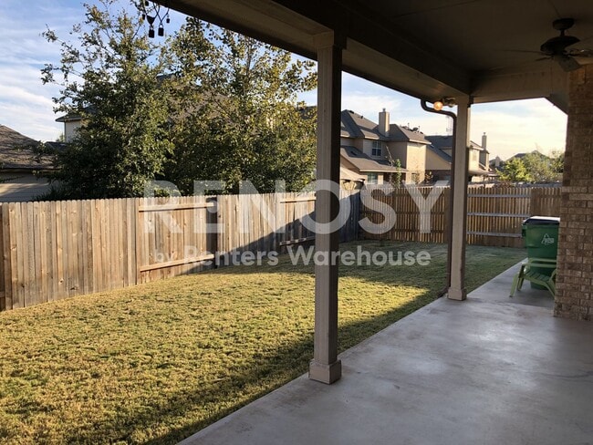 Building Photo - 19421 Brent Knoll Dr
