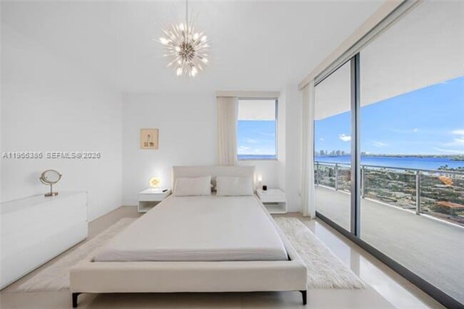 Building Photo - 7901 Hispanola Ave