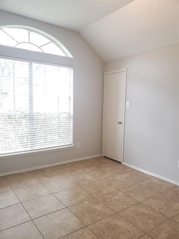 Building Photo - 4219 Custer Creek Dr