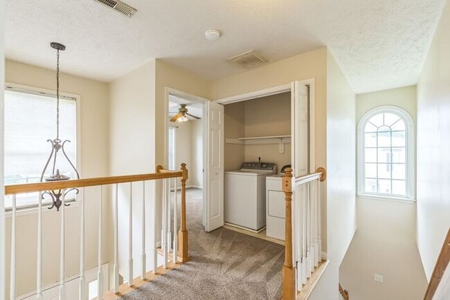 Building Photo - 20860 Ark Ct