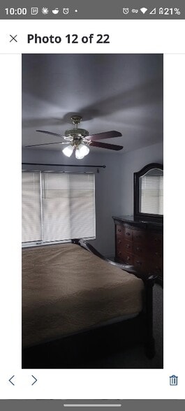 Building Photo - 15171 Cedarwood Ln