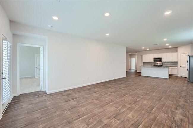 Building Photo - 322 Addison Pl
