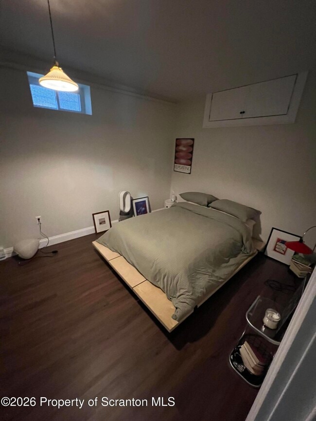 Building Photo - 2 St John St