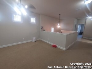 Building Photo - 1443 Nicholas Manor