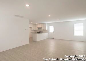 Building Photo - 5909 San Geronimo