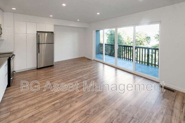 Building Photo - 50 Frey Pl