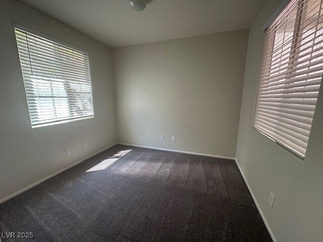Building Photo - 7561 Bright Eyed Ct