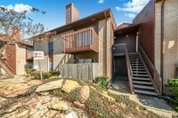 Building Photo - 12905 Woodforest Blvd