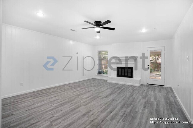 Building Photo - 6829 Shadydale Dr