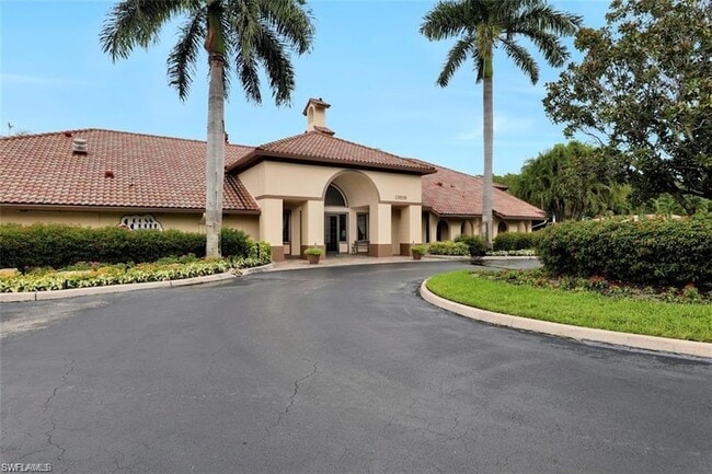 Building Photo - 13264 White Marsh Ln