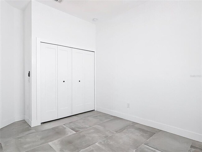 Building Photo - 159 Antilla Dr