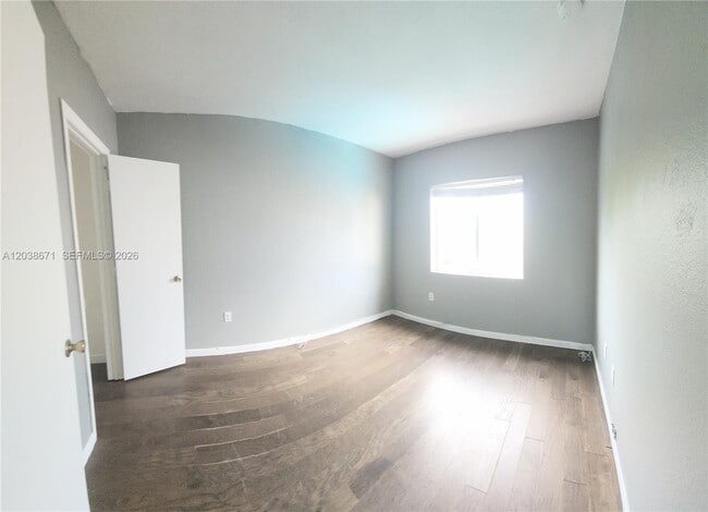 Building Photo - 481 NW 84th Ln