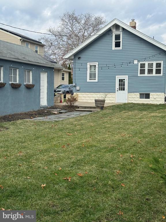 Building Photo - 122 S Haviland Ave