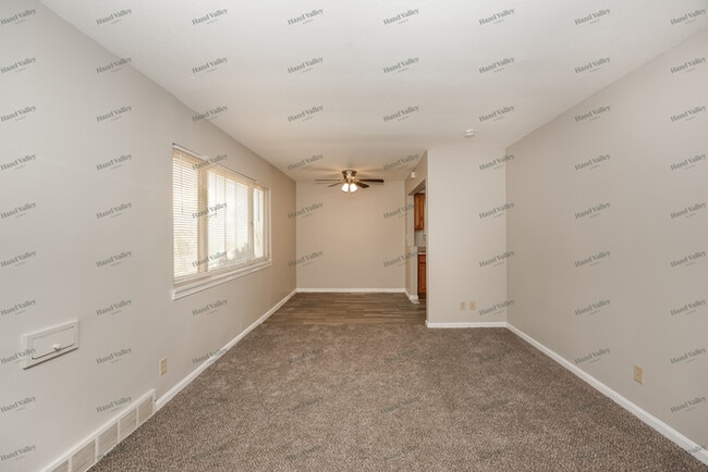 Building Photo - 30133 Forestgrove Rd