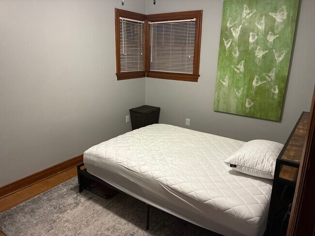 Building Photo - 41 Prospect Pky