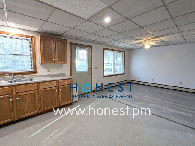 Building Photo - 29 Joey Ln