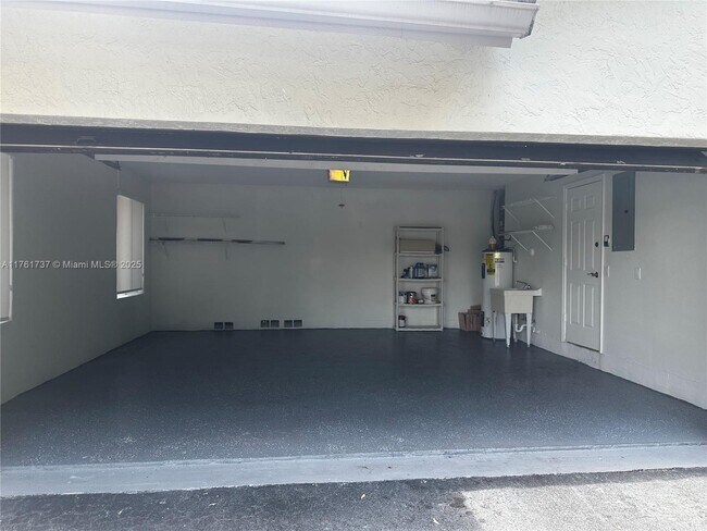 Building Photo - 1200 NW 101st Ave