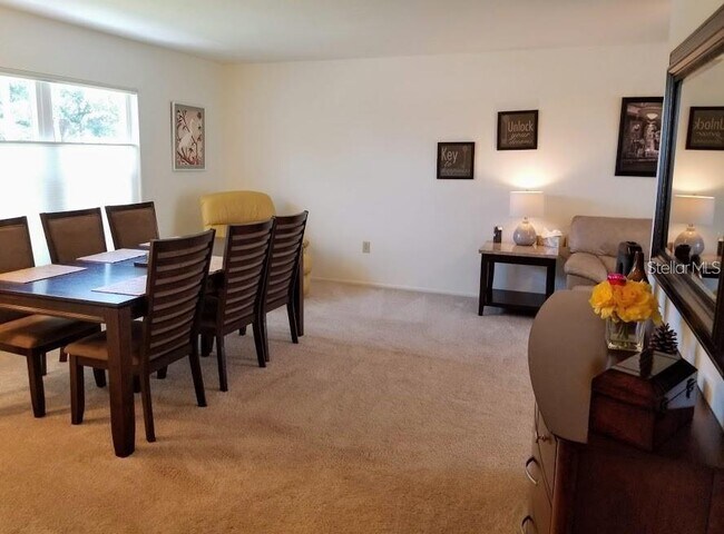 Building Photo - 3801 Kingston Blvd