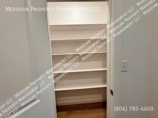 Building Photo - 5723 Kemper St