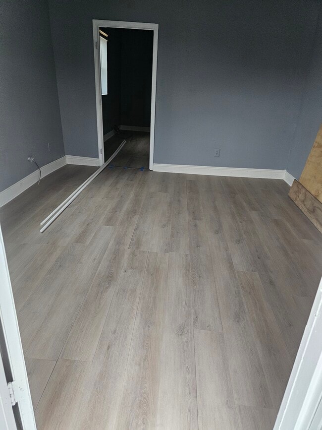 Building Photo - 2617 S Johnson St