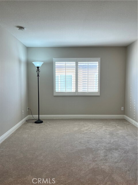 Building Photo - 21 Arboleda