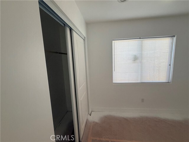 Building Photo - 988 Valencia St