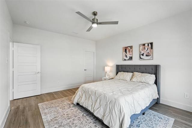 Building Photo - 138 Pinkie Holmes Dr
