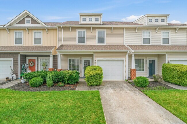 Building Photo - 10810 Carpenter Run Ln