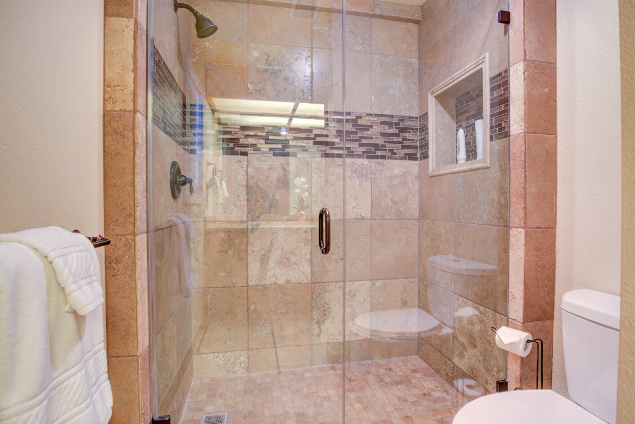 Building Photo - 33180 Vino Way