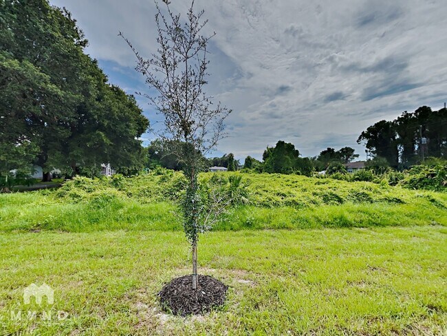 Building Photo - 4395 Langtree Ave