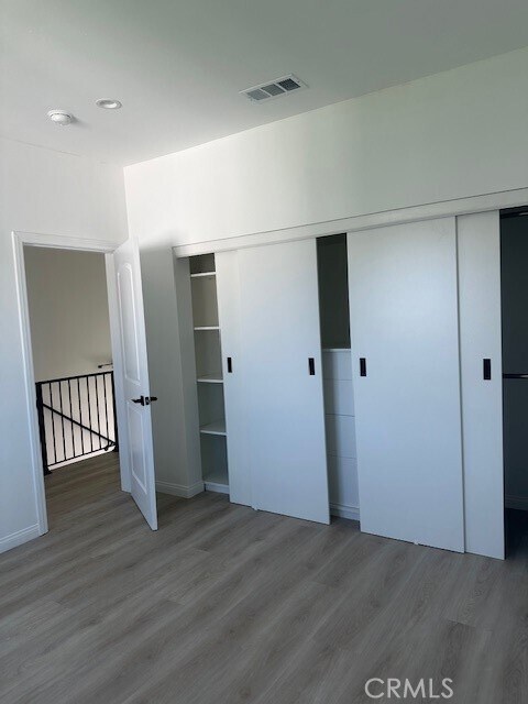 Building Photo - 8136 Alcove Ave