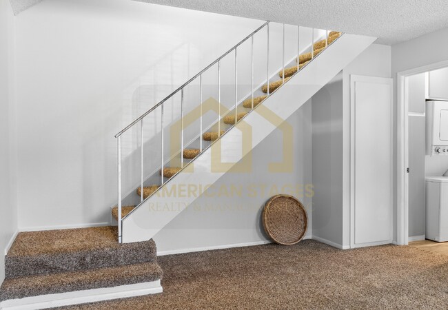 Building Photo - 275 Burton Mesa Blvd