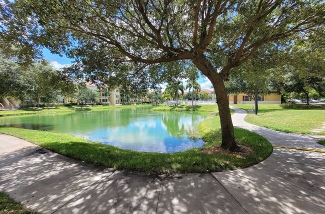 Building Photo - 4149 Residence Drive