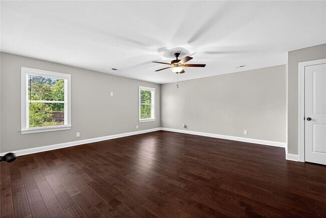 Building Photo - 3047 Mountain Shadow Way