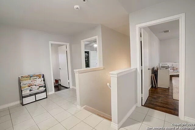 Building Photo - 7477 Myrtle Trl