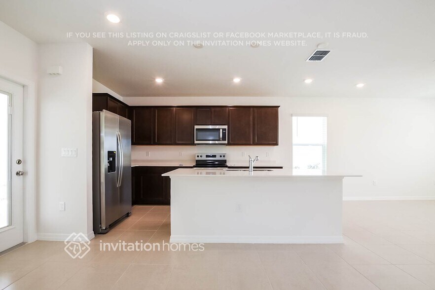 Building Photo - 6554 Breeze Filled Ln